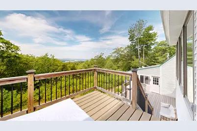 26 Squiers Alley, Nobleboro, ME 04555 - Photo 2