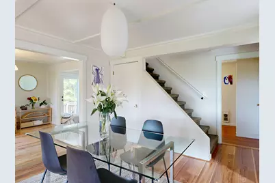 26 Squiers Alley, Nobleboro, ME 04555 - Photo 54