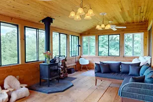 26 Squiers Aly, Nobleboro, ME 04555 - Photo 52