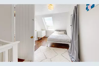 26 Squiers Alley, Nobleboro, ME 04555 - Photo 76