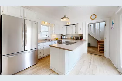 26 Squiers Alley, Nobleboro, ME 04555 - Photo 32