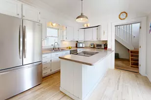 26 Squiers Aly, Nobleboro, ME 04555 - Photo 32