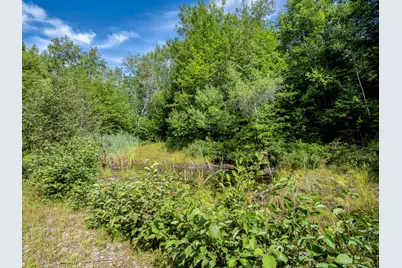 26 Squiers Alley, Nobleboro, ME 04555 - Photo 88