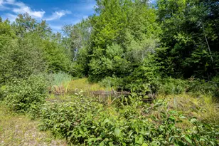 26 Squiers Aly, Nobleboro, ME 04555 - Photo 88