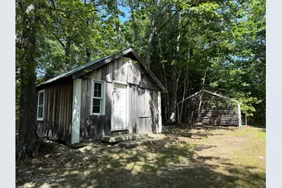 26 Squiers Alley, Nobleboro, ME 04555 - Photo 82