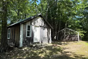 26 Squiers Aly, Nobleboro, ME 04555 - Photo 82