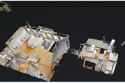 26 Squiers Alley, Nobleboro, ME 04555 - Photo 94