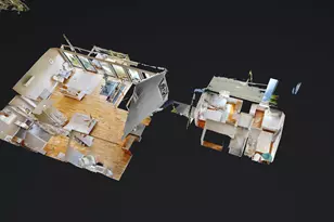 26 Squiers Aly, Nobleboro, ME 04555 - Photo 94