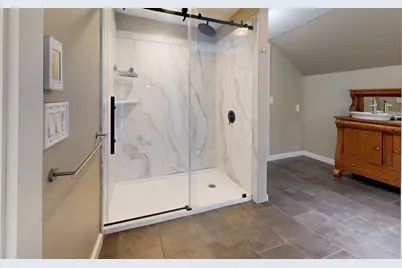 26 Squiers Alley, Nobleboro, ME 04555 - Photo 16