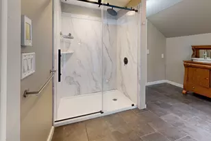 26 Squiers Aly, Nobleboro, ME 04555 - Photo 16