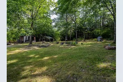 26 Squiers Alley, Nobleboro, ME 04555 - Photo 84