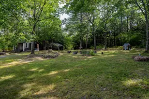 26 Squiers Aly, Nobleboro, ME 04555 - Photo 84