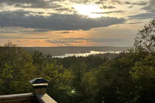 26 Squiers Aly, Nobleboro, ME 04555 - Photo 86