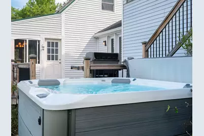 26 Squiers Alley, Nobleboro, ME 04555 - Photo 42