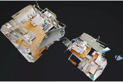 26 Squiers Alley, Nobleboro, ME 04555 - Photo 96