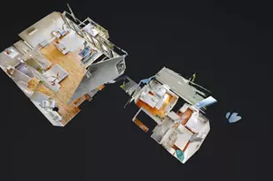 26 Squiers Aly, Nobleboro, ME 04555 - Photo 96