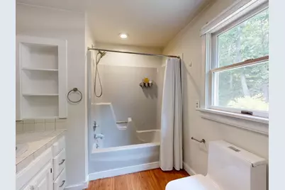 26 Squiers Alley, Nobleboro, ME 04555 - Photo 66