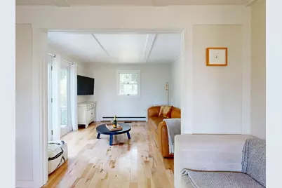 26 Squiers Alley, Nobleboro, ME 04555 - Photo 56