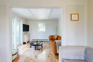 26 Squiers Aly, Nobleboro, ME 04555 - Photo 56