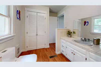 26 Squiers Alley, Nobleboro, ME 04555 - Photo 64