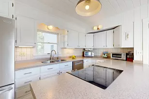 26 Squiers Aly, Nobleboro, ME 04555 - Photo 36