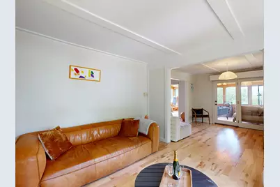 26 Squiers Alley, Nobleboro, ME 04555 - Photo 62