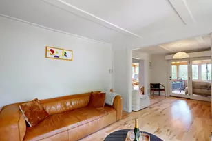 26 Squiers Aly, Nobleboro, ME 04555 - Photo 62