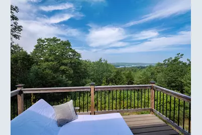 26 Squiers Alley, Nobleboro, ME 04555 - Photo 4