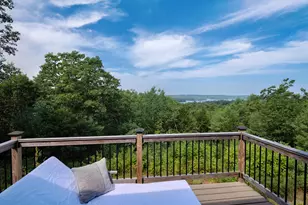 26 Squiers Aly, Nobleboro, ME 04555 - Photo 4