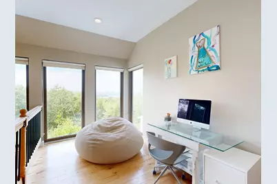 26 Squiers Alley, Nobleboro, ME 04555 - Photo 28