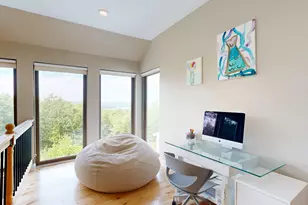 26 Squiers Aly, Nobleboro, ME 04555 - Photo 28