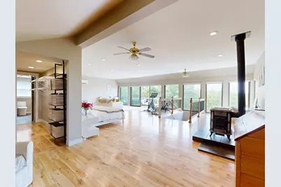 26 Squiers Alley, Nobleboro, ME 04555 - Photo 1