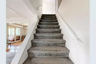 26 Squiers Alley, Nobleboro, ME 04555 - Photo 70