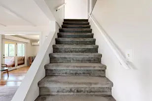 26 Squiers Aly, Nobleboro, ME 04555 - Photo 70