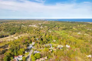 39 Old Orchard Rd, Saco, ME 04072 - Photo 36