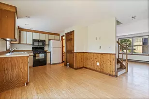 39 Old Orchard Rd, Saco, ME 04072 - Photo 8