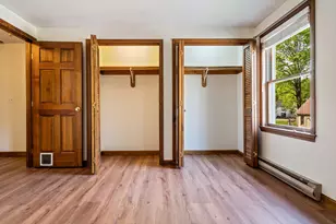 39 Old Orchard Rd, Saco, ME 04072 - Photo 20