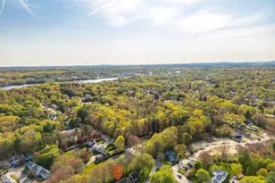 39 Old Orchard Rd, Saco, ME 04072 - Photo 28