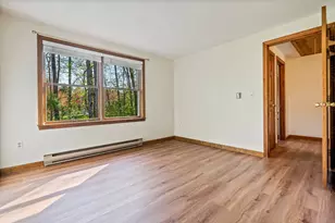 39 Old Orchard Rd, Saco, ME 04072 - Photo 16