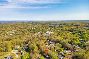 39 Old Orchard Rd, Saco, ME 04072 - Photo 32