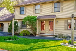 39 Old Orchard Rd, Saco, ME 04072 - Photo 2