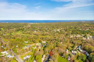 39 Old Orchard Rd, Saco, ME 04072 - Photo 34