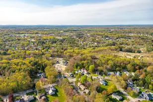 39 Old Orchard Rd, Saco, ME 04072 - Photo 38