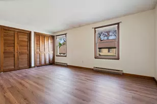 39 Old Orchard Rd, Saco, ME 04072 - Photo 18