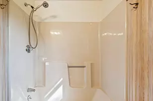 39 Old Orchard Rd, Saco, ME 04072 - Photo 22