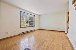 39 Old Orchard Rd, Saco, ME 04072 - Photo 4