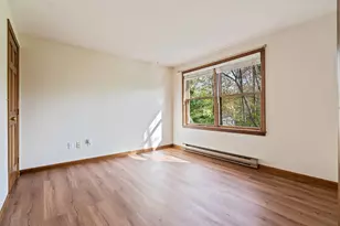 39 Old Orchard Rd, Saco, ME 04072 - Photo 14