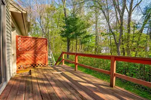 39 Old Orchard Rd, Saco, ME 04072 - Photo 24