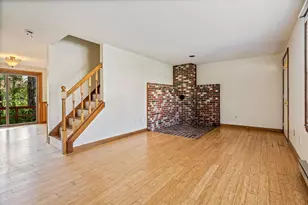 39 Old Orchard Rd, Saco, ME 04072 - Photo 6