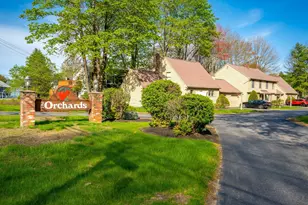 39 Old Orchard Rd, Saco, ME 04072 - Photo 26